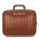 Torba do laptopów Bombata Cocco 13" terracotta